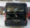 Jual Daihatsu Gran Max 2019 1.5 D PS FH di DKI Jakarta-6