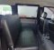 Jual Daihatsu Gran Max 2019 1.5 D PS FH di DKI Jakarta-8