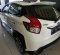 Jual Toyota Yaris 2017 TRD Sportivo Heykers di Banten-4