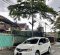 Jual Nissan Grand Livina 2013 XV di Jawa Barat-3