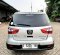 Jual Nissan Livina 2013 X-Gear di Jawa Barat-8