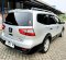 Jual Nissan Livina 2013 X-Gear di Jawa Barat-9