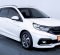 Jual Honda Mobilio 2018 RS di DKI Jakarta-3