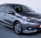 Jual Honda Mobilio 2021 E di DKI Jakarta-4