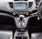 Jual Honda CR-V 2016 2.4 Prestige di Banten-4