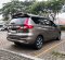 Jual Suzuki Ertiga 2022 Hybrid ZDi di Banten-9