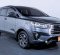 Jual Toyota Kijang Innova 2022 G Luxury di DKI Jakarta-4
