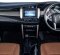 Jual Toyota Kijang Innova 2020 2.0 G di DKI Jakarta-3
