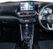 Jual Toyota Raize 2021 1.0T GR Sport CVT TSS (One Tone) di DKI Jakarta-2