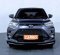 Jual Toyota Raize 2021 1.0T GR Sport CVT (One Tone) di Banten-4