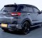 Jual Toyota Raize 2021 1.0T GR Sport CVT (One Tone) di DKI Jakarta-10