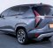 Jual Hyundai STARGAZER 2023 prime di DKI Jakarta-9