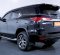 Jual Toyota Fortuner 2020 2.4 VRZ AT di DKI Jakarta-3