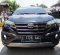 Jual Toyota Rush 2021 di Jawa Timur-9