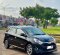 Jual Toyota Agya 2018 TRD Sportivo di DKI Jakarta-3