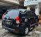 Jual Toyota Avanza 2012 E di Jawa Tengah-3