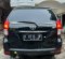 Jual Toyota Avanza 2012 E di Jawa Tengah-4