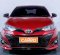 Jual Toyota Yaris 2018 TRD Sportivo di DKI Jakarta-4