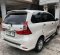 Jual Toyota Avanza 2018 G di Jawa Tengah-2