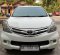 Jual Toyota Avanza 2013 G di DI Yogyakarta-2