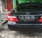 Jual Toyota Camry 2002 2.5 G di Jawa Timur-7