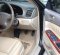 Jual Toyota Camry 2002 2.5 G di Jawa Timur-2