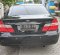 Jual Toyota Camry 2002 2.5 G di Jawa Timur-3