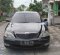 Jual Toyota Camry 2002 2.5 G di Jawa Timur-8