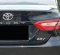 Jual Toyota Camry 2020 2.5 V di DKI Jakarta-2
