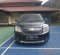 Jual Chevrolet Orlando 2017 1.8L Wagon 5dr NA di DKI Jakarta-3