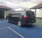 Jual Chevrolet Orlando 2017 1.8L Wagon 5dr NA di DKI Jakarta-1