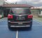 Jual Chevrolet Orlando 2017 1.8L Wagon 5dr NA di DKI Jakarta-4