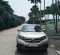 Jual Honda CR-V 2013 2.0 i-VTEC di DKI Jakarta-2