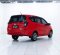 Jual Daihatsu Sigra 2019 1.2 R MT di Kalimantan Barat-4
