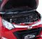 Jual Daihatsu Sigra 2019 1.2 R MT di Kalimantan Barat-9