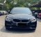 Jual BMW 5 Series 2020 530i di DKI Jakarta-7