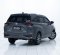 Jual Toyota Avanza 2022 1.5 MT di Kalimantan Barat-2