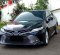 Jual Toyota Camry 2020 2.5 Hybrid di DKI Jakarta-6