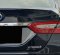 Jual Toyota Camry 2020 2.5 Hybrid di DKI Jakarta-7