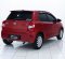 Jual Toyota Etios Valco 2016 E di Kalimantan Barat-2