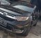 Jual Honda CR-V 2017 Prestige di Jawa Barat-2