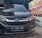 Jual Honda CR-V 2017 Prestige di Jawa Barat-1
