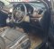 Jual Honda CR-V 2017 Prestige di Jawa Barat-9