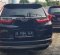 Jual Honda CR-V 2017 Prestige di Jawa Barat-6