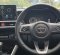 Jual Toyota Raize 2022 1.0T GR Sport CVT TSS (Two Tone) di DKI Jakarta-5