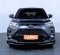 Jual Toyota Raize 2021 1.0T GR Sport CVT (One Tone) di DKI Jakarta-2