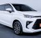 Jual Toyota Avanza 2022 1.5G MT di Jawa Barat-9