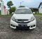 Jual Honda Mobilio 2014 E CVT di Jawa Timur-5