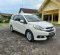 Jual Honda Mobilio 2014 E CVT di Jawa Timur-10