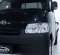 Jual Daihatsu Gran Max Pick Up 2023 1.5 di Kalimantan Barat-2